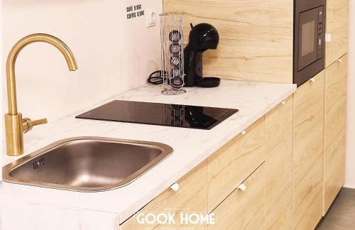 LalaSuites ARENAL - Foto 47