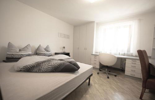 Village Charme - Photo 32