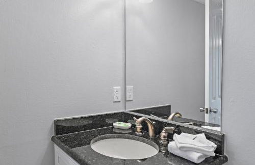 Unit 043 SD - Foto 13