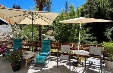 Villa Julia - Foto 9