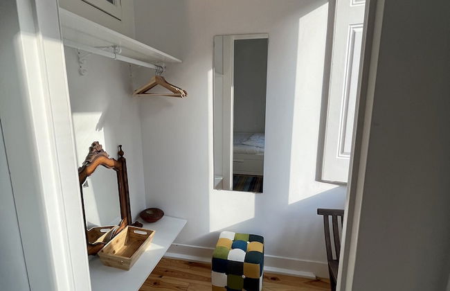 Casa Didi - Sintra - Foto 3