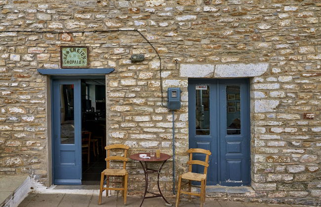 Eden Concept - Foto 62