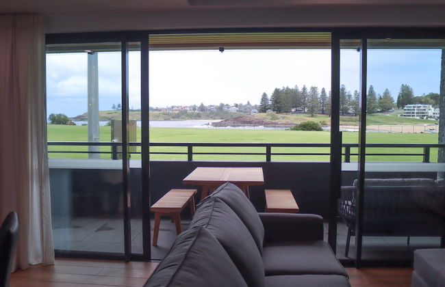 Kove Apartments Kiama - Foto 5