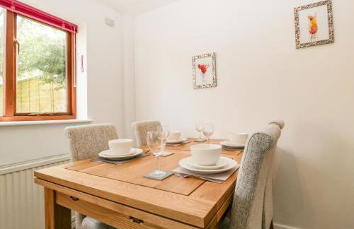 16 Mythern Meadow - Foto 7