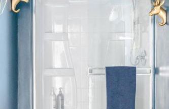 Boutique Apartment in 1905 Victorian Home - Plaza - Westport - Foto 8