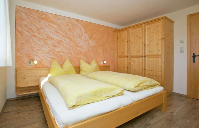 Gorgeous Chalet with Hot Tub in Tyrol - Foto 5