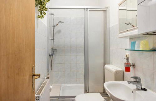 Ferienwohnung Thüringer Wald - Foto 21