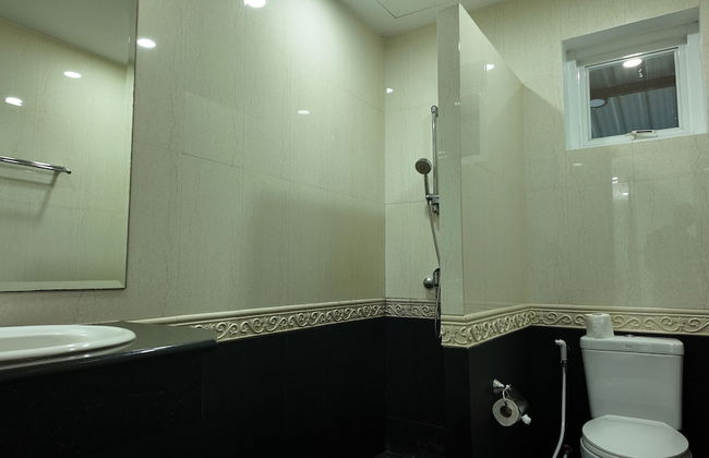 Phikun Private Pool Villa - Foto 20