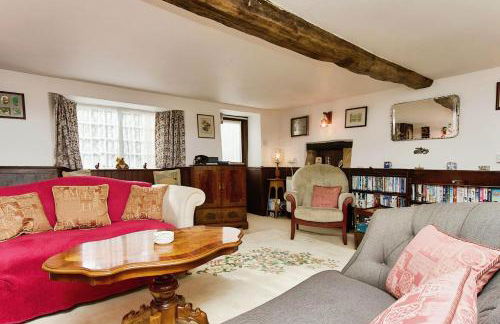 Ye Olde Cottage - Photo 9
