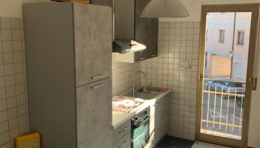 Cormons Bellissima - Foto 4