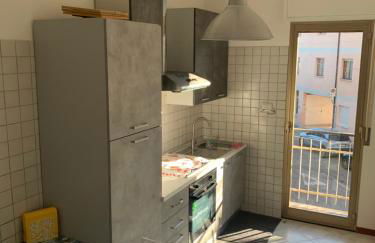 Cormons Bellissima - Foto 4