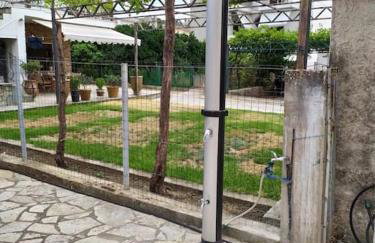 Anchors Aweigh 1-N.Skioni Kassandra Sea view apt. - Foto 15