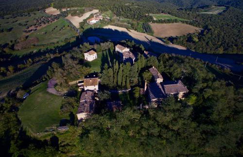 Case Di Gello - Foto 30