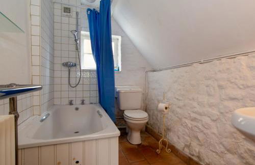 Avebury Cottage - Foto 13