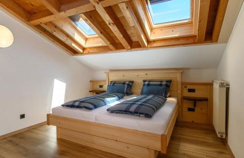 Der Anderlbauer am See - Foto 64