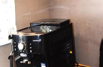 GraceHomes - Garage, Ventilator, Free Coffee, Airport, Messe, Stuttgart, WiFi up to 6 Guests - Foto 22