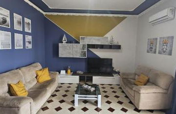 Vossia Casa Vacanze - Foto 2