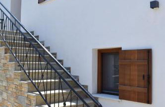 Myrsini's Studios in Chorto Pelion - Foto 19