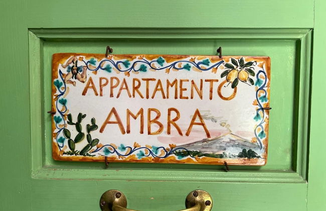 Casa D'aria - Foto 35