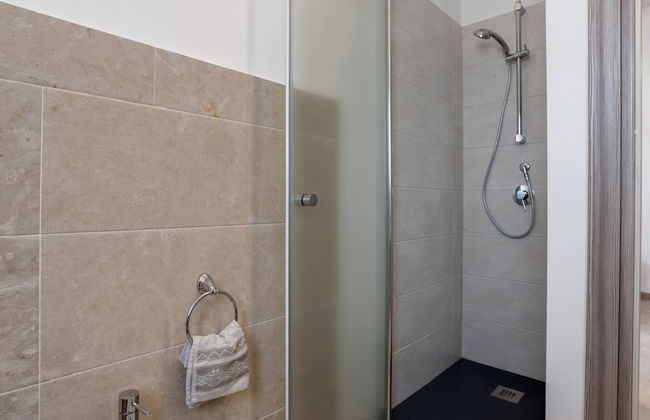 Belvilla by OYO Agrivillage San Lorenzo - Foto 12