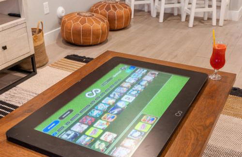 Zion Village Resort 2053 Brand New Home!! Private Pool, Hot Tub, and 35mins from Zion National Park - Foto 16