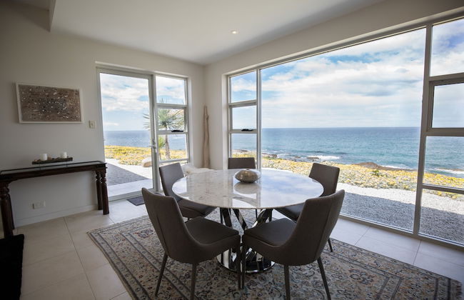 Saltwater Sunrise - Foto 22