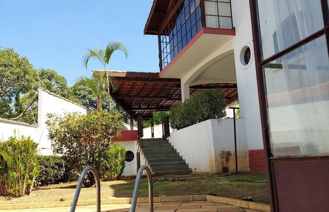 Novo estúdio próximo ao BOS Sorocaba (5) - Foto 16