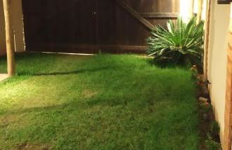 Antunes Loft #50, Itaipuaçú - Foto 10