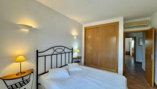 Grupo Morgado - Quinta do Morgado - Morgado Luxury - Foto 5