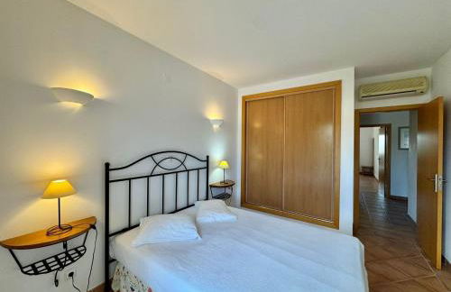 Grupo Morgado - Quinta do Morgado - Morgado Luxury - Foto 5