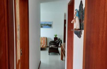 Apartamento acolhedor na Praia do Forte - Foto 25