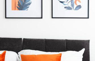 Redland Green Apartments by MyCityHaven - Foto 49