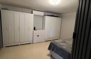 Casa nosso sonho - Foto 53