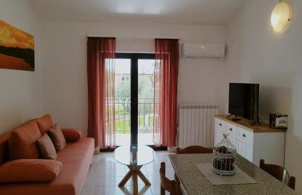 Villa "Pied-à-terre" Residence & Spa - Photo 33