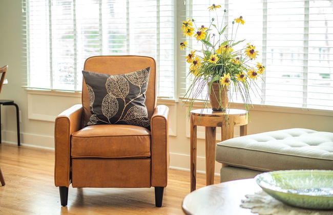 The Doctors Inn Lake Geneva Escape for 8! - Foto 23