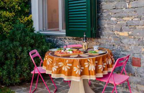 Villa Paradiso - Foto 12