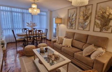 El Capricho de Ezcurdia - 6 pax - VUT-3878-AS - Foto 5