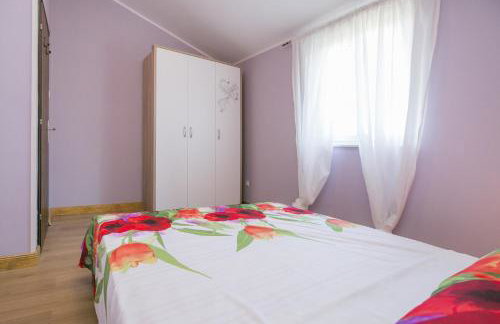 Apartment Gino - Foto 7