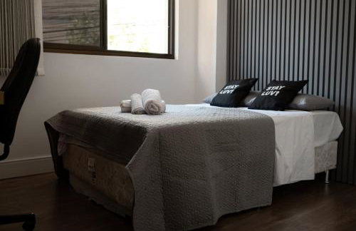 Lindo apto Monte Olimpo 306 3 - Foto 19