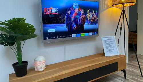 Privates & gemütliches Appartement inklusive Parkplatz - Foto 5