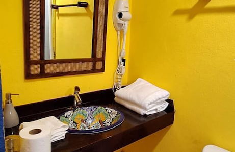 Apartamentos Massai - Photo 69