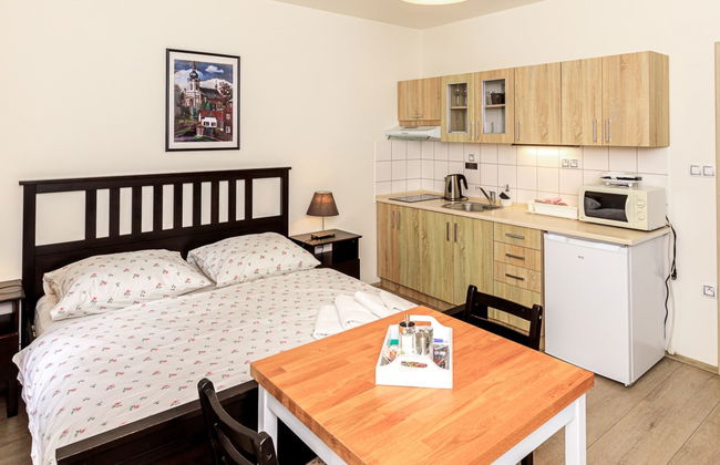 Arnoltice 4 - Foto 3