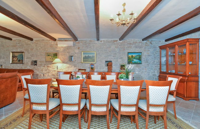 Villa 1240 - Foto 46