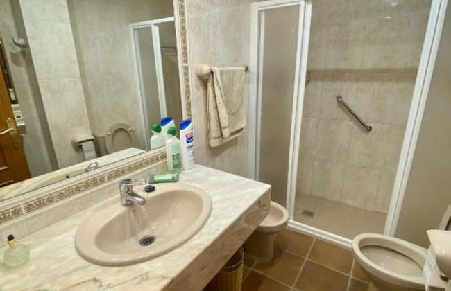 Cal Cuaresma - Photo 15