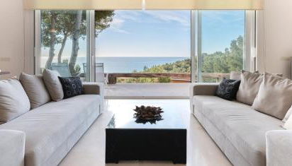 Oliver House - Foto 3