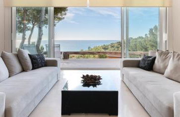 Oliver House - Foto 3