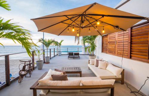 Casa Galo Pretto - Foto 18