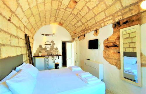 Da Lorenza di Casa Camilla Journey - Foto 48