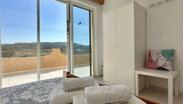 Green View Appartment (Thanasis 2) - Foto 2