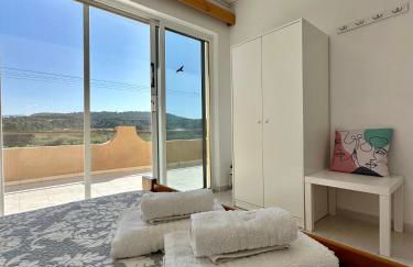 Green View Appartment (Thanasis 2) - Foto 2